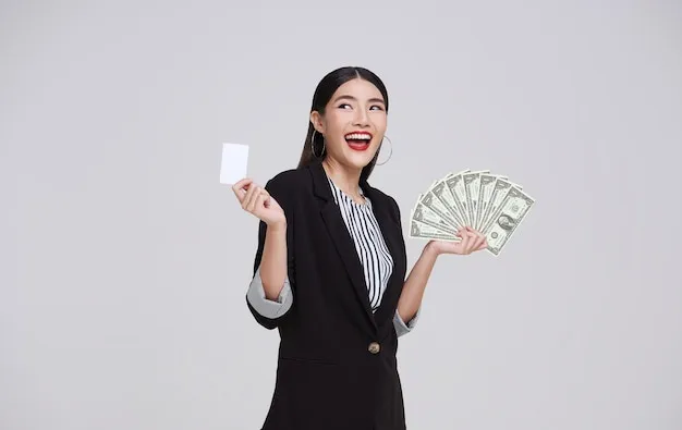 安全跳转 - 极速飞艇