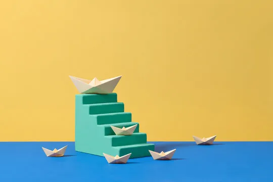 极速飞艇APP界面预览